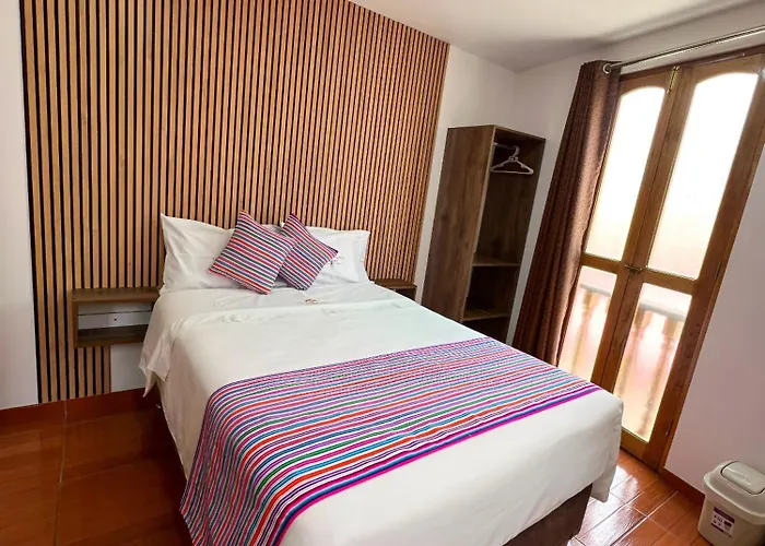 Golden Paris Hotel \